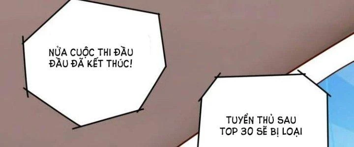 Ta Dựa Vào Ăn Uống Để Giải Cứu Thế Giới Chapter 6 - 138
