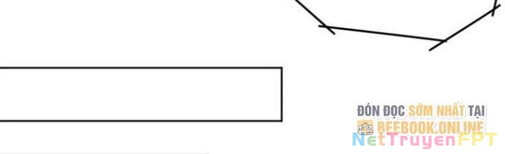 Ta Dựa Vào Ăn Uống Để Giải Cứu Thế Giới Chapter 6 - 141