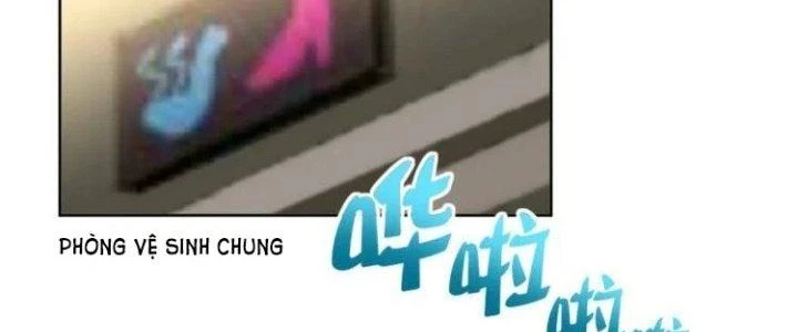 Ta Dựa Vào Ăn Uống Để Giải Cứu Thế Giới Chapter 6 - 143