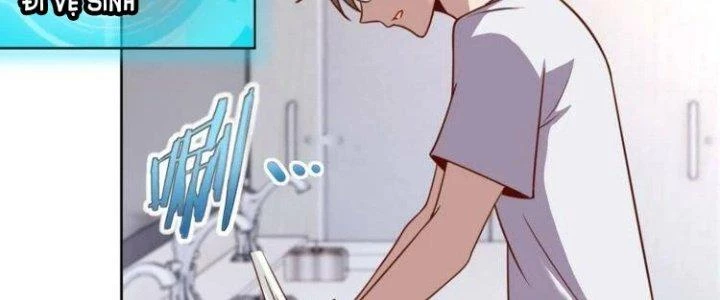 Ta Dựa Vào Ăn Uống Để Giải Cứu Thế Giới Chapter 6 - 146