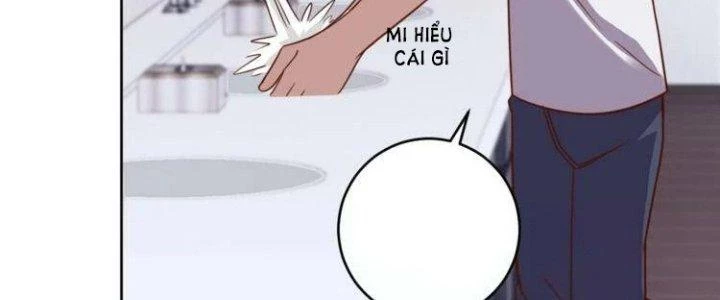 Ta Dựa Vào Ăn Uống Để Giải Cứu Thế Giới Chapter 6 - 147