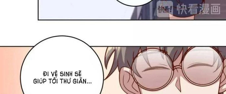 Ta Dựa Vào Ăn Uống Để Giải Cứu Thế Giới Chapter 6 - 148