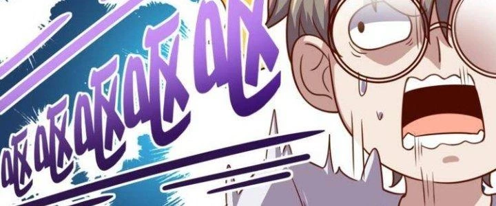 Ta Dựa Vào Ăn Uống Để Giải Cứu Thế Giới Chapter 6 - 150