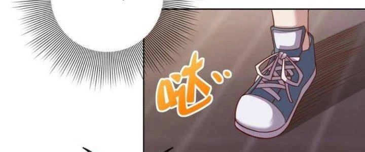 Ta Dựa Vào Ăn Uống Để Giải Cứu Thế Giới Chapter 6 - 154