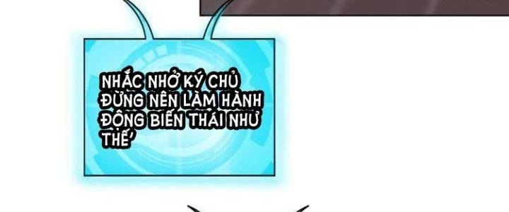 Ta Dựa Vào Ăn Uống Để Giải Cứu Thế Giới Chapter 6 - 155