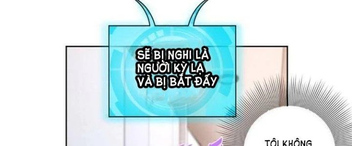 Ta Dựa Vào Ăn Uống Để Giải Cứu Thế Giới Chapter 6 - 156