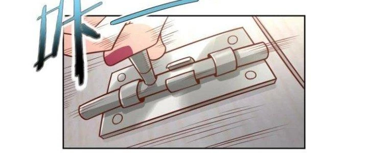 Ta Dựa Vào Ăn Uống Để Giải Cứu Thế Giới Chapter 6 - 163