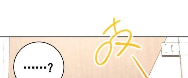 Ta Dựa Vào Ăn Uống Để Giải Cứu Thế Giới Chapter 6 - 164