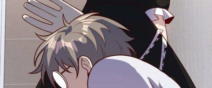 Ta Dựa Vào Ăn Uống Để Giải Cứu Thế Giới Chapter 6 - 167