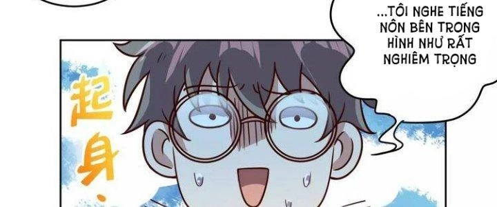 Ta Dựa Vào Ăn Uống Để Giải Cứu Thế Giới Chapter 6 - 174