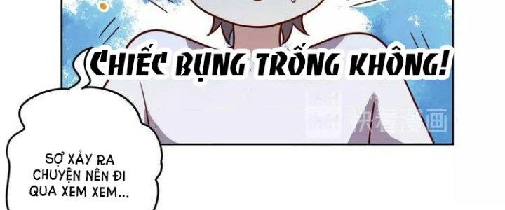 Ta Dựa Vào Ăn Uống Để Giải Cứu Thế Giới Chapter 6 - 175