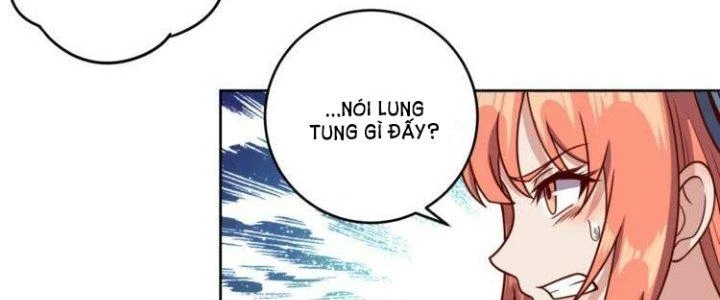 Ta Dựa Vào Ăn Uống Để Giải Cứu Thế Giới Chapter 6 - 176