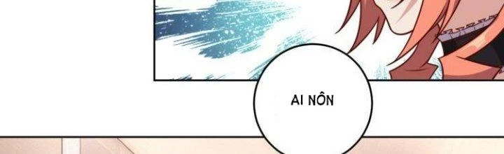 Ta Dựa Vào Ăn Uống Để Giải Cứu Thế Giới Chapter 6 - 177