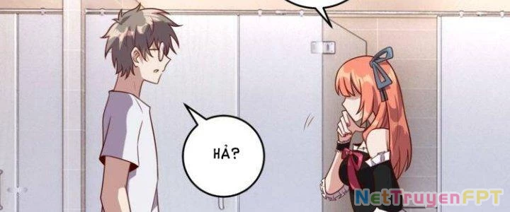 Ta Dựa Vào Ăn Uống Để Giải Cứu Thế Giới Chapter 6 - 178
