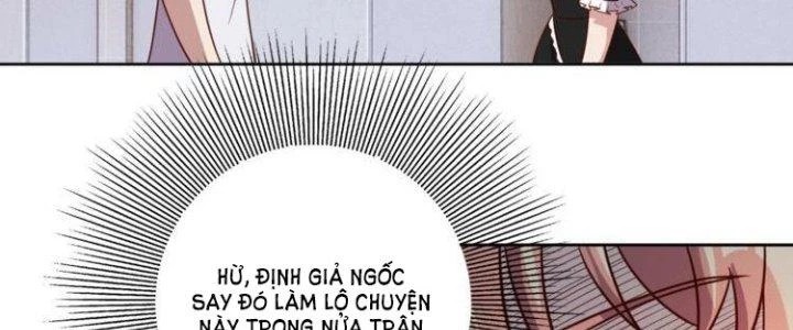 Ta Dựa Vào Ăn Uống Để Giải Cứu Thế Giới Chapter 6 - 179