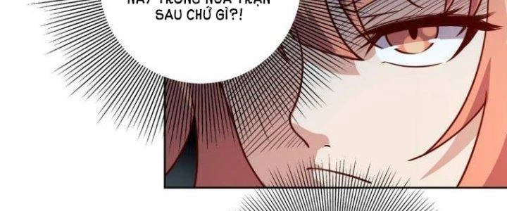 Ta Dựa Vào Ăn Uống Để Giải Cứu Thế Giới Chapter 6 - 180