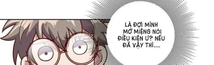 Ta Dựa Vào Ăn Uống Để Giải Cứu Thế Giới Chapter 6 - 181