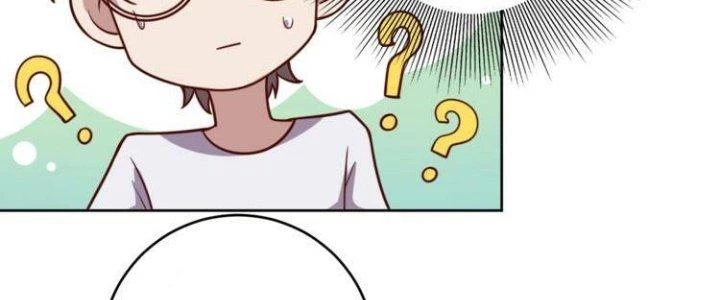 Ta Dựa Vào Ăn Uống Để Giải Cứu Thế Giới Chapter 6 - 182