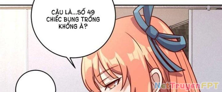 Ta Dựa Vào Ăn Uống Để Giải Cứu Thế Giới Chapter 6 - 183