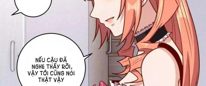 Ta Dựa Vào Ăn Uống Để Giải Cứu Thế Giới Chapter 6 - 184