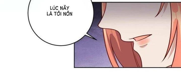 Ta Dựa Vào Ăn Uống Để Giải Cứu Thế Giới Chapter 6 - 186