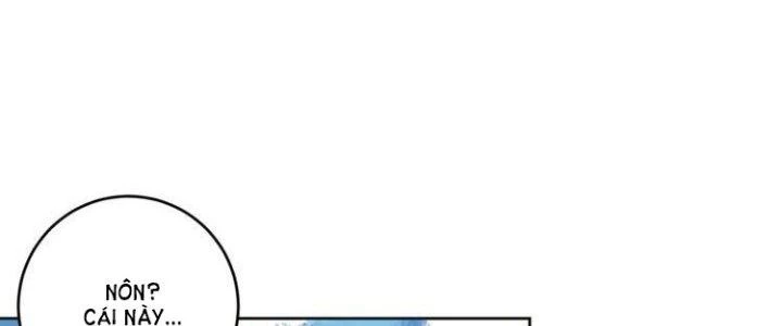 Ta Dựa Vào Ăn Uống Để Giải Cứu Thế Giới Chapter 6 - 187