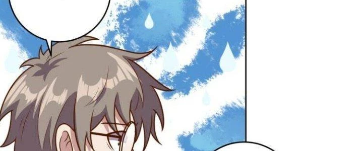Ta Dựa Vào Ăn Uống Để Giải Cứu Thế Giới Chapter 6 - 188