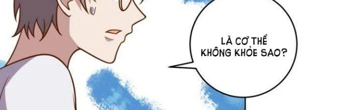 Ta Dựa Vào Ăn Uống Để Giải Cứu Thế Giới Chapter 6 - 189
