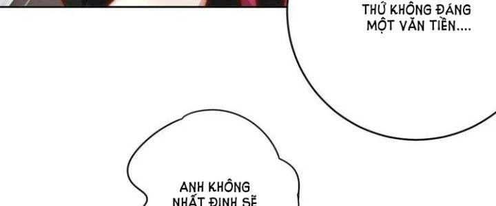 Ta Dựa Vào Ăn Uống Để Giải Cứu Thế Giới Chapter 6 - 196