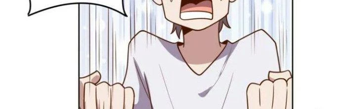 Ta Dựa Vào Ăn Uống Để Giải Cứu Thế Giới Chapter 6 - 201