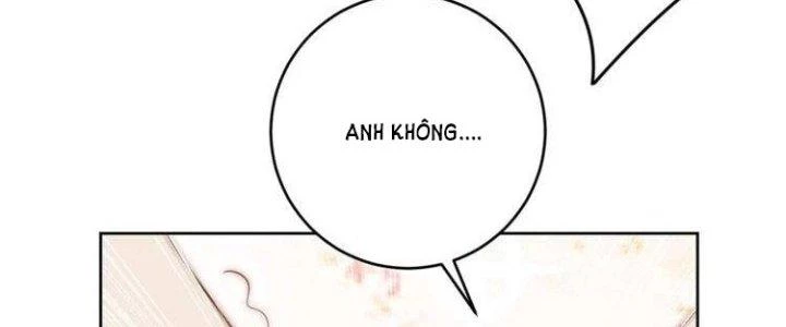 Ta Dựa Vào Ăn Uống Để Giải Cứu Thế Giới Chapter 6 - 203
