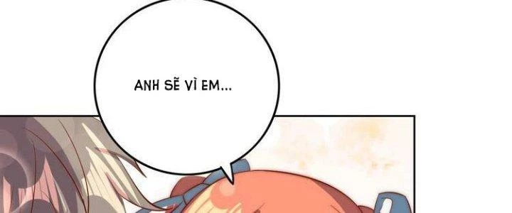 Ta Dựa Vào Ăn Uống Để Giải Cứu Thế Giới Chapter 6 - 207