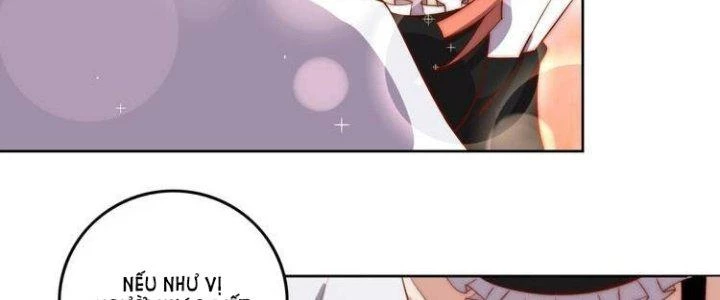 Ta Dựa Vào Ăn Uống Để Giải Cứu Thế Giới Chapter 6 - 210