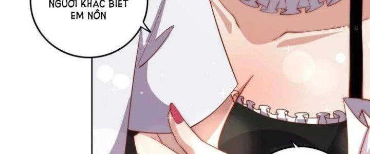 Ta Dựa Vào Ăn Uống Để Giải Cứu Thế Giới Chapter 6 - 211