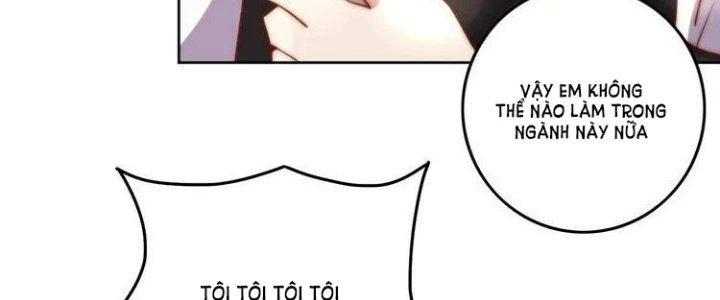 Ta Dựa Vào Ăn Uống Để Giải Cứu Thế Giới Chapter 6 - 212