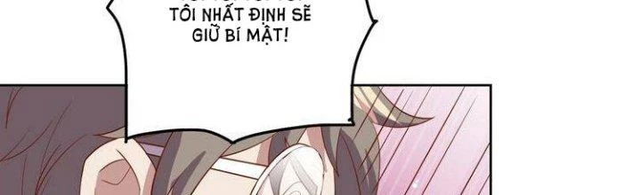 Ta Dựa Vào Ăn Uống Để Giải Cứu Thế Giới Chapter 6 - 213