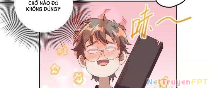 Ta Dựa Vào Ăn Uống Để Giải Cứu Thế Giới Chapter 6 - 218