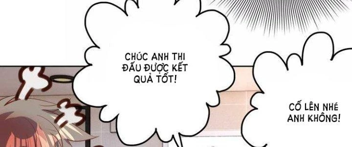 Ta Dựa Vào Ăn Uống Để Giải Cứu Thế Giới Chapter 6 - 220