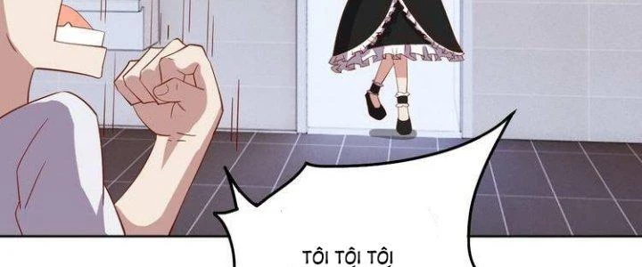 Ta Dựa Vào Ăn Uống Để Giải Cứu Thế Giới Chapter 6 - 222