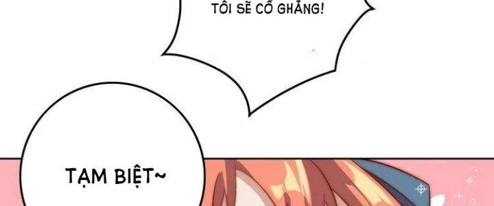 Ta Dựa Vào Ăn Uống Để Giải Cứu Thế Giới Chapter 6 - 223