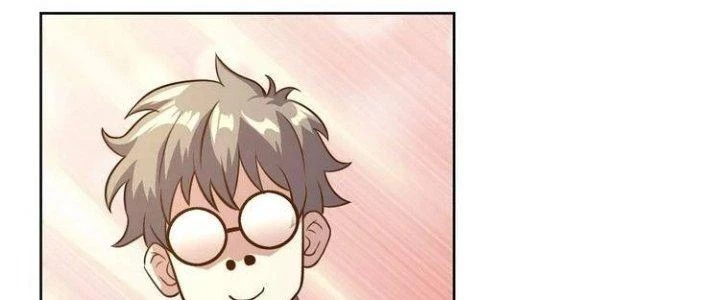 Ta Dựa Vào Ăn Uống Để Giải Cứu Thế Giới Chapter 6 - 227