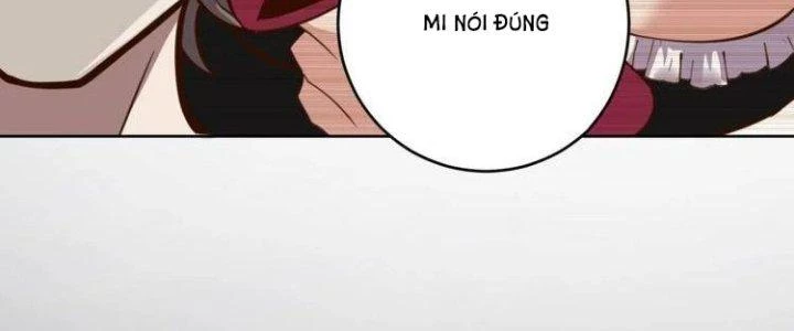Ta Dựa Vào Ăn Uống Để Giải Cứu Thế Giới Chapter 6 - 231