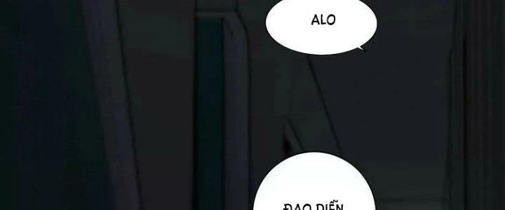 Ta Dựa Vào Ăn Uống Để Giải Cứu Thế Giới Chapter 6 - 238