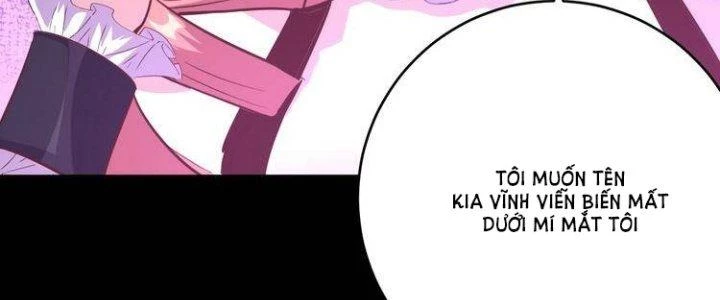 Ta Dựa Vào Ăn Uống Để Giải Cứu Thế Giới Chapter 6 - 244