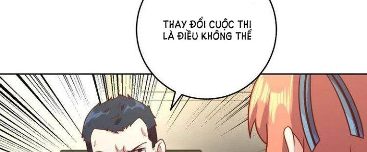 Ta Dựa Vào Ăn Uống Để Giải Cứu Thế Giới Chapter 7 - 3