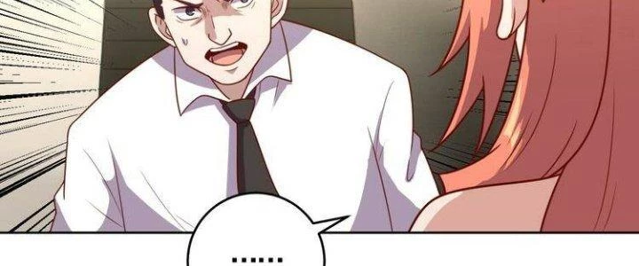Ta Dựa Vào Ăn Uống Để Giải Cứu Thế Giới Chapter 7 - 4