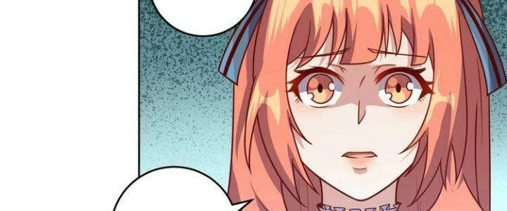 Ta Dựa Vào Ăn Uống Để Giải Cứu Thế Giới Chapter 7 - 6