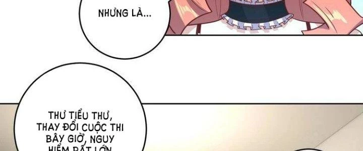 Ta Dựa Vào Ăn Uống Để Giải Cứu Thế Giới Chapter 7 - 7