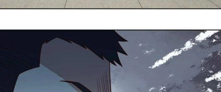 Ta Dựa Vào Ăn Uống Để Giải Cứu Thế Giới Chapter 7 - 10