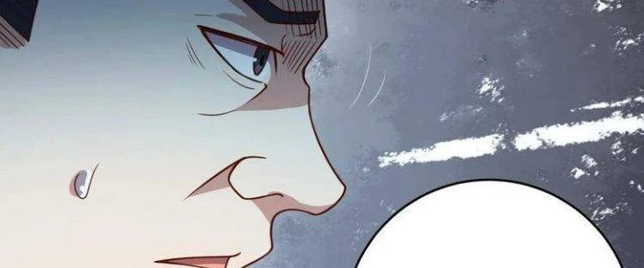 Ta Dựa Vào Ăn Uống Để Giải Cứu Thế Giới Chapter 7 - 11